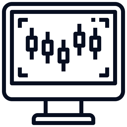 MetaTrader WebTerminal