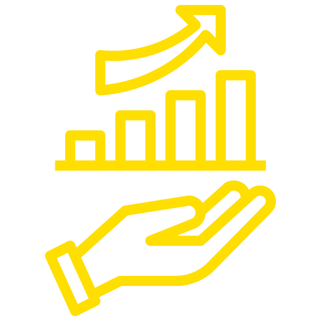 Advanced Charting Capabilities 