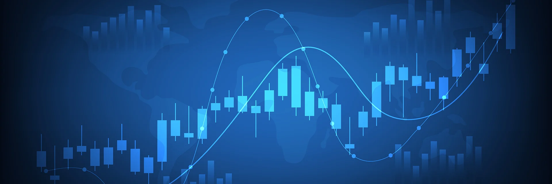 How to Deposit Currency to Exness?