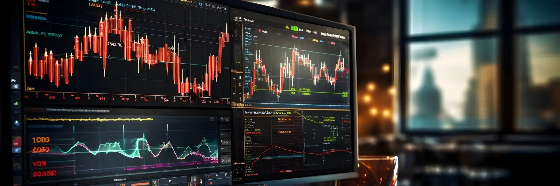 Deposit Exness Ditolak (Penyebab dan Solusi)