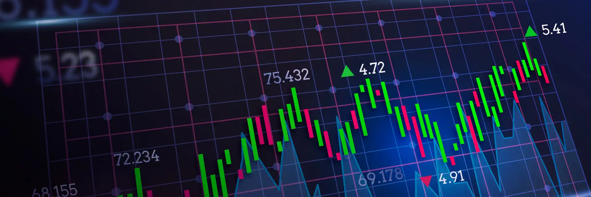 Cara Mengatasi Masalah Penarikan Exness