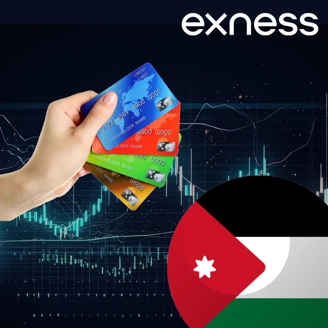 Payment Methods for Jordanian Traders