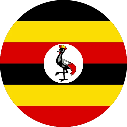 Exness Uganda