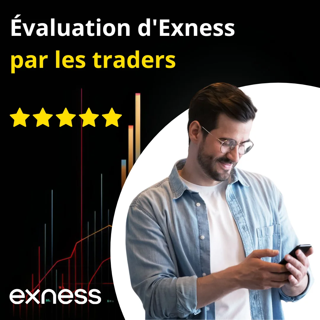 Expériences et avis des utilisateurs