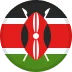 Kenya