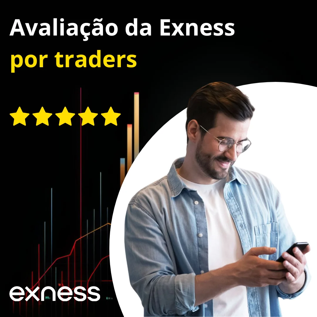 Experiências e avaliações do usuário