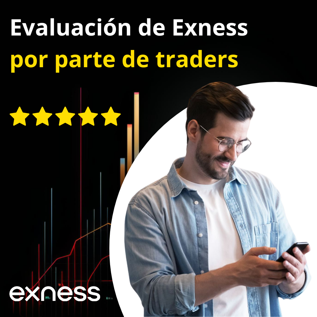 Experiencias y reseñas de usuarios