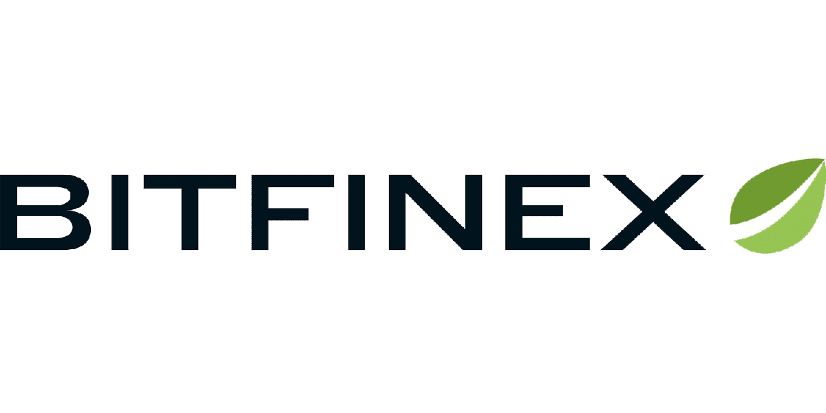 Bitinex logo