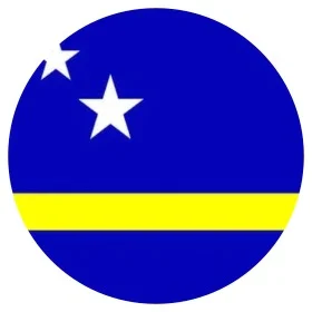 Curaçao