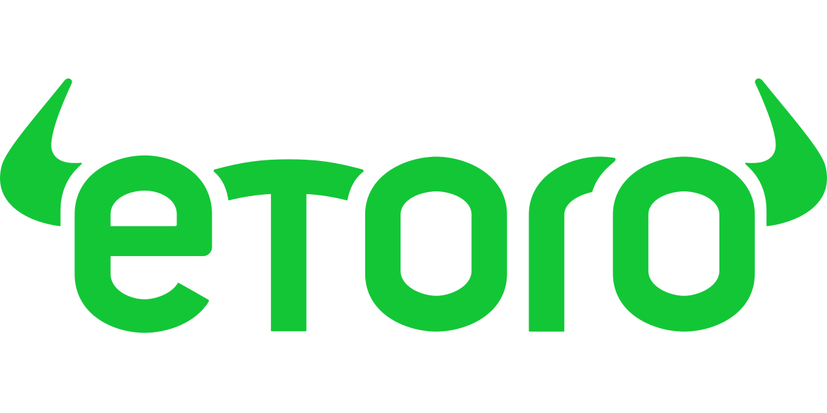 Etoro logo