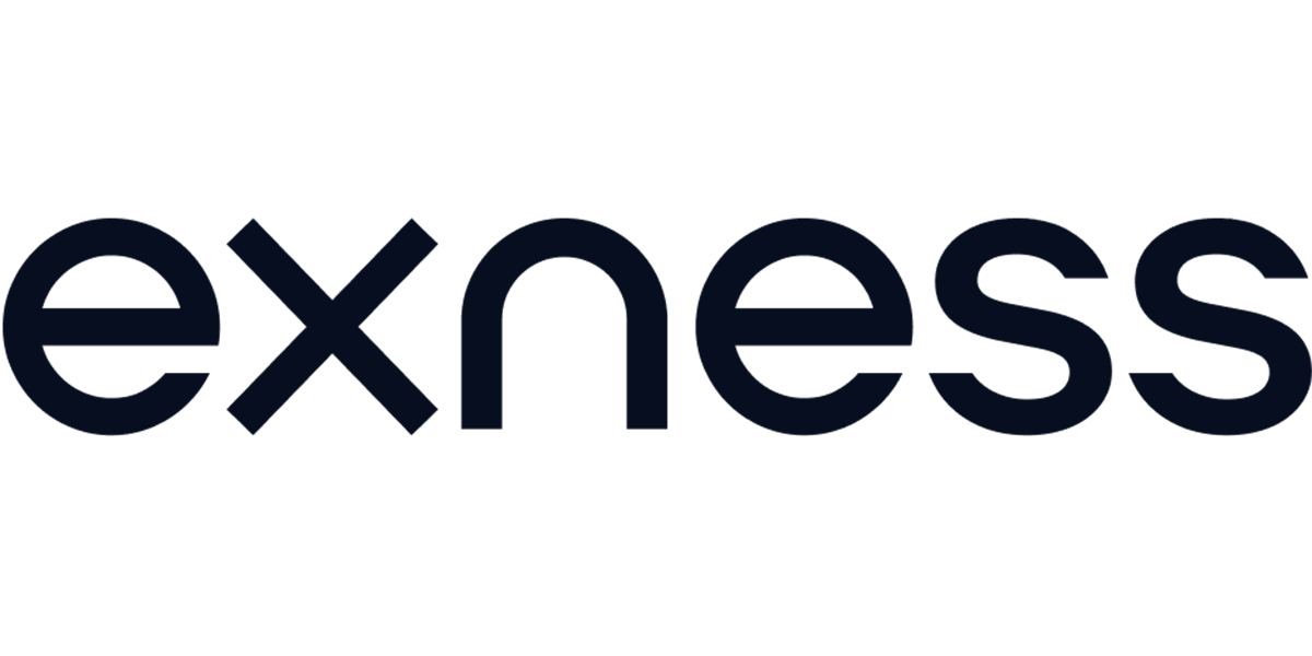 Exness logo