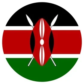 Kenya