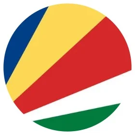 Seychelles