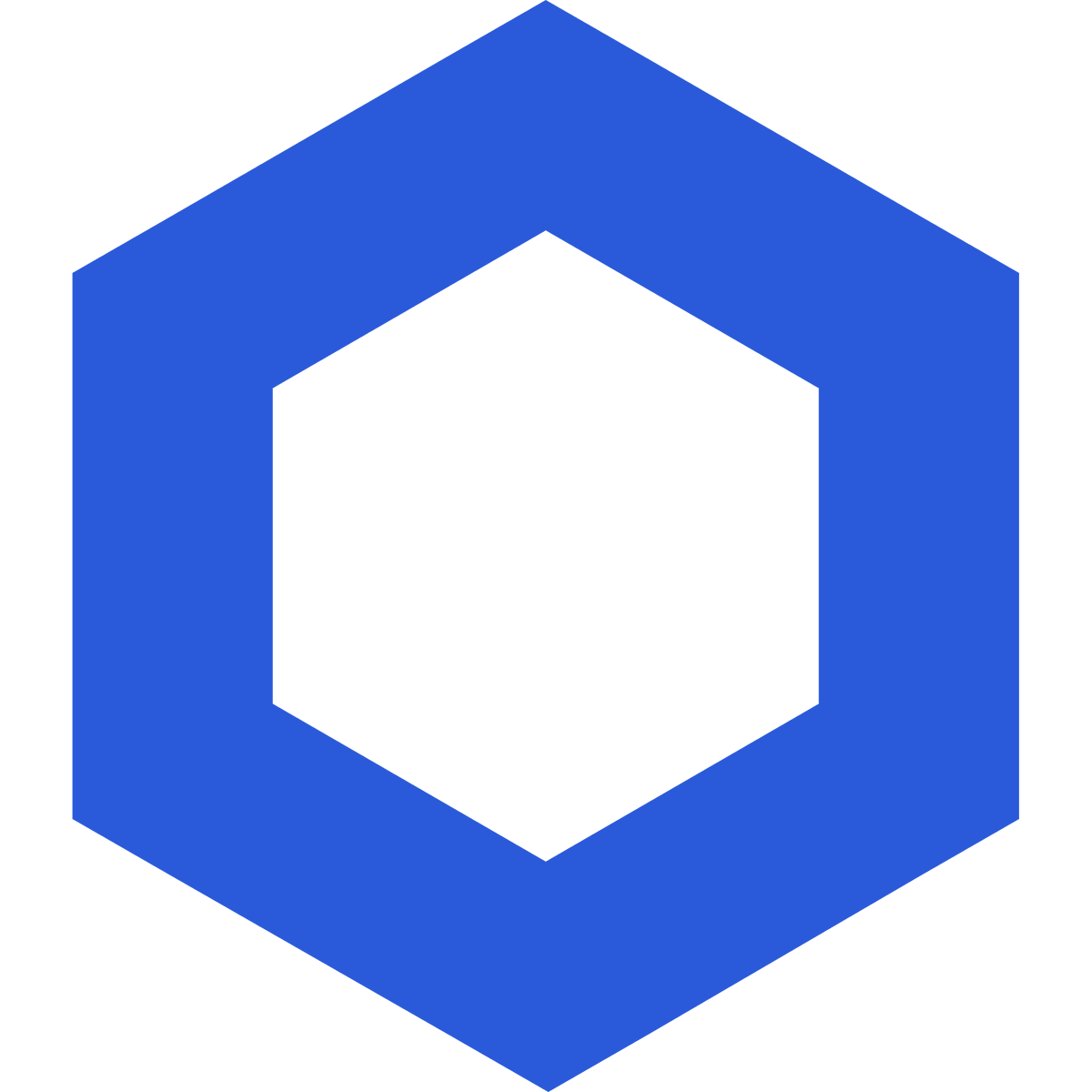 Chainlink (LINK)