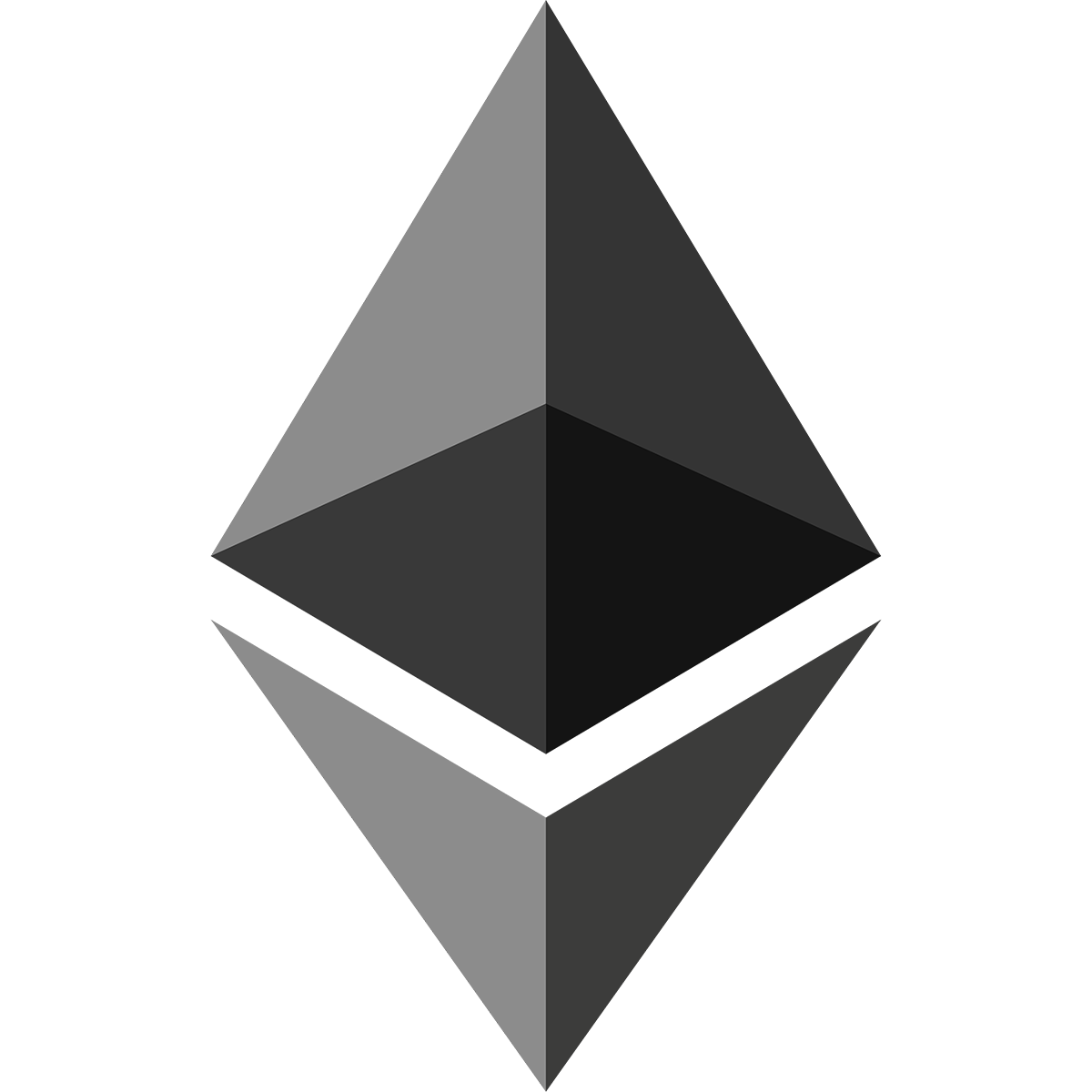 Ethereum (ETH)