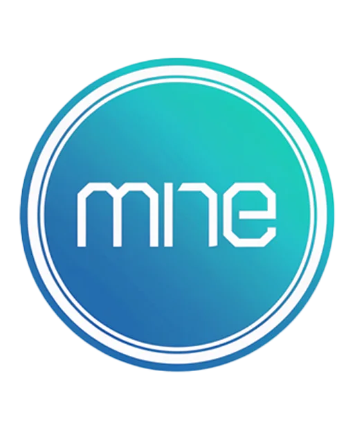 MNE token