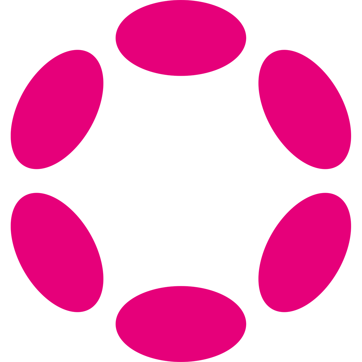 Polkadot (DOT)