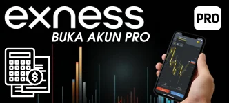 Akun Pro