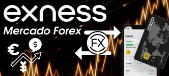 Forex