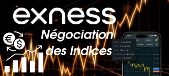 Indices