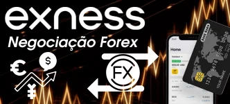 Forex